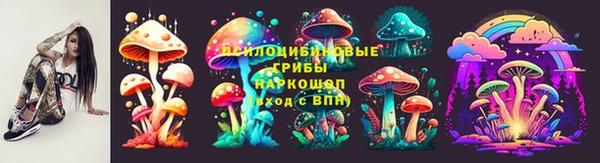 меф Каменногорск