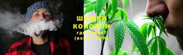 трава Каменск-Шахтинский