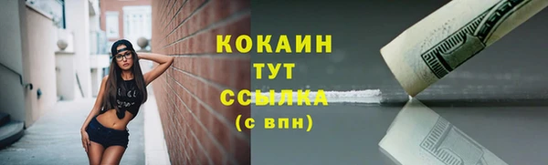 меф Каменногорск